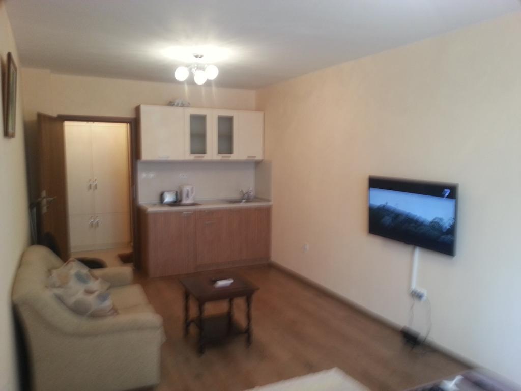 Studio Zora Бургас Номер фото