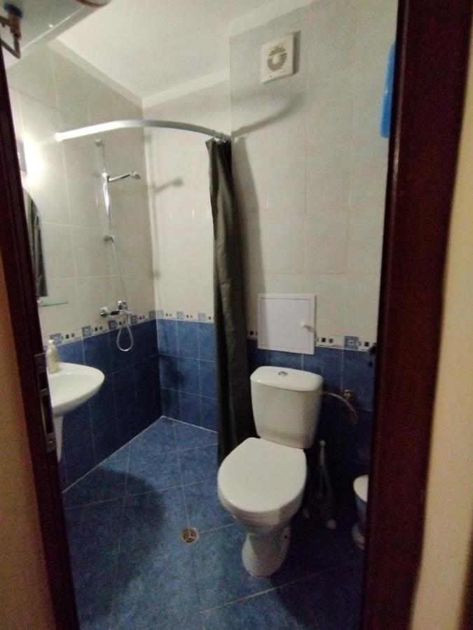 Studio Zora Бургас Экстерьер фото