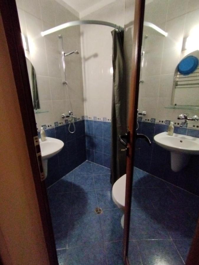 Studio Zora Бургас Экстерьер фото
