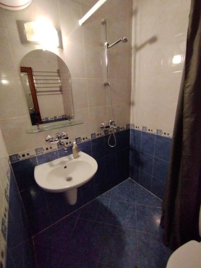 Studio Zora Бургас Экстерьер фото