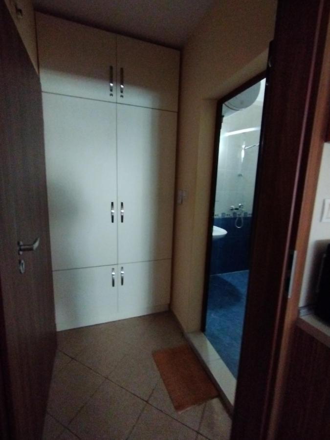 Studio Zora Бургас Экстерьер фото