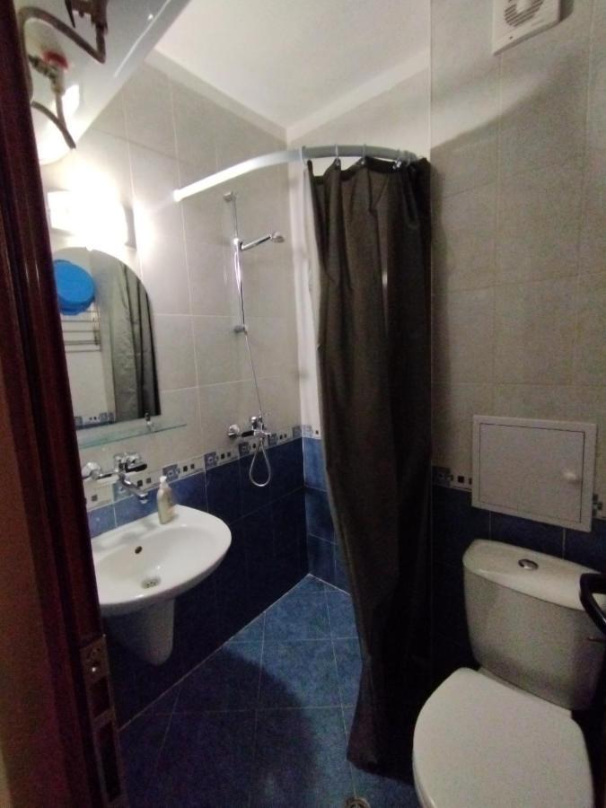Studio Zora Бургас Экстерьер фото