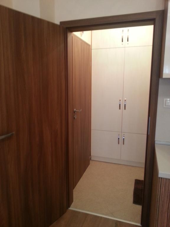 Studio Zora Бургас Номер фото