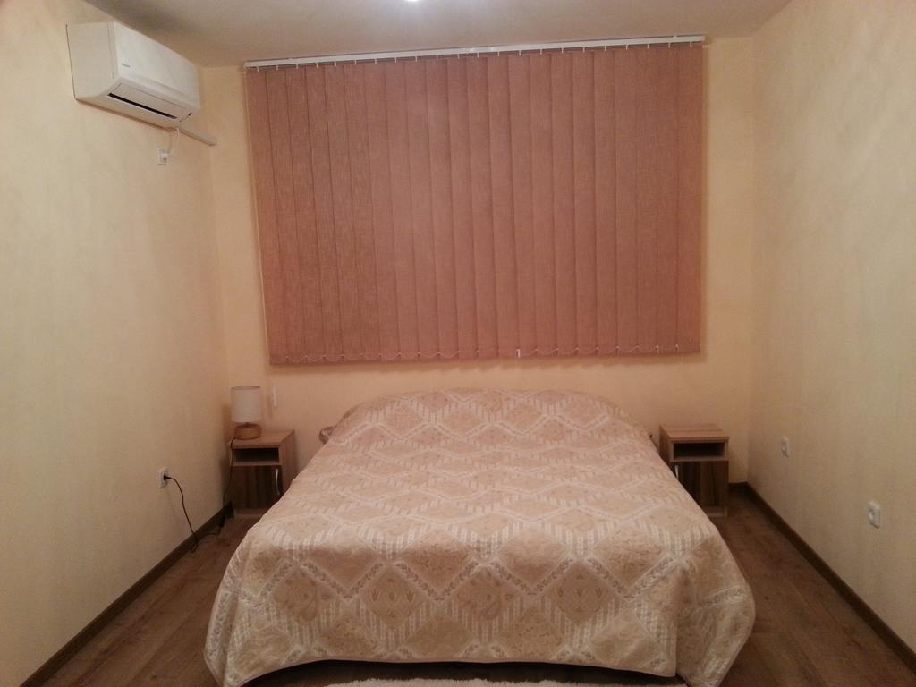 Studio Zora Бургас Экстерьер фото