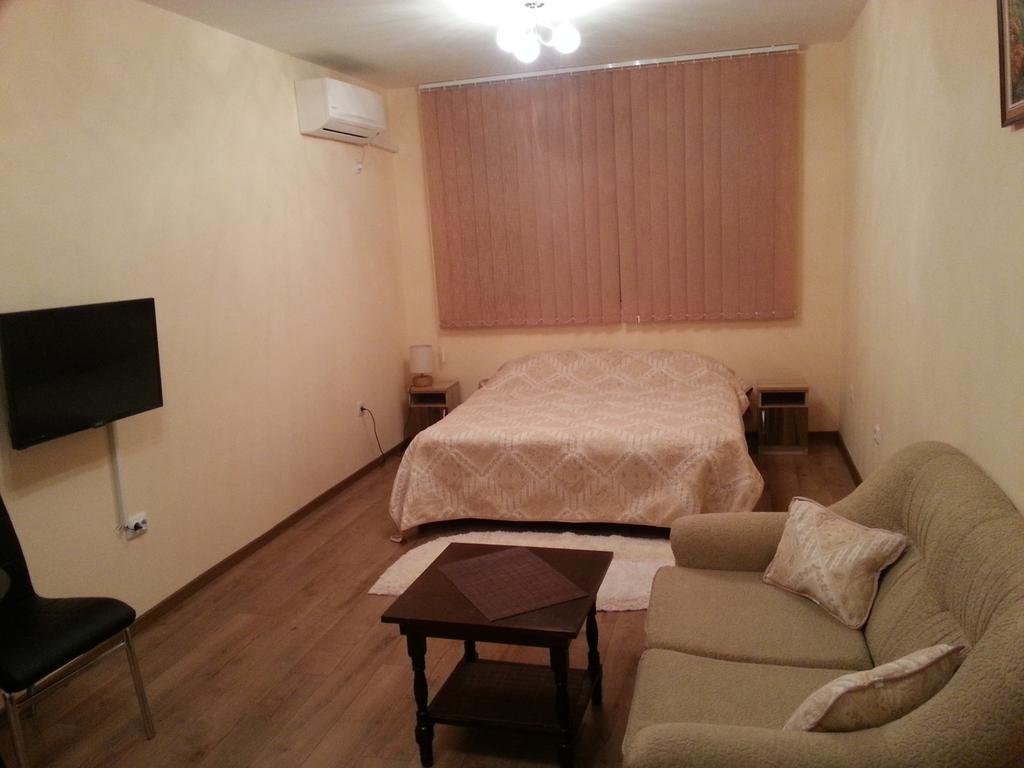 Studio Zora Бургас Экстерьер фото